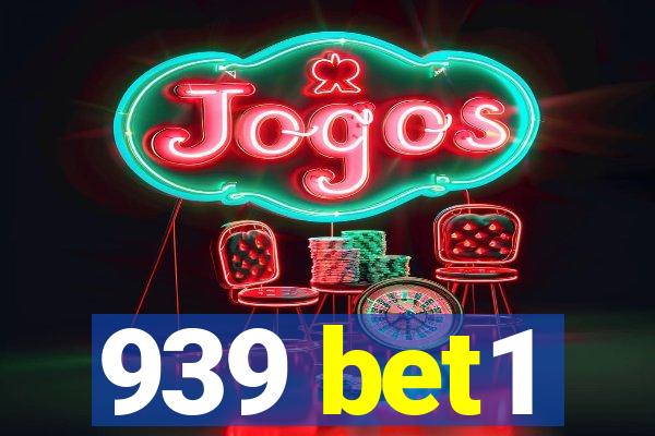 939 bet1